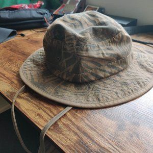 Roark Boonie Hat XL